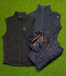 5847 - Artyrex Jacket