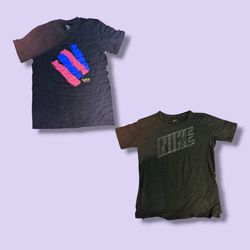 Nike t shirts