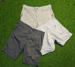 5853 - Carhartt Shorts