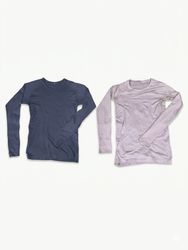 (FV-1538) Lululemon T-Shirts
