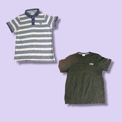 Tommy Hilfiger t shirt
