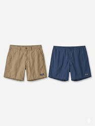 (FV-1531) Patagonia Shorts