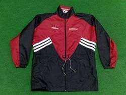 Mms497 Adidas Track Jacket