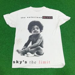 Mms500 Unbranded T-Shirt