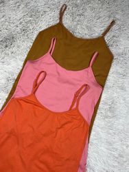 Camisole