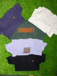 Carhartt T-Shirts