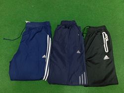Mms502 Adidas Track Pants