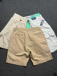 Ralph Lauren Polo Shorts