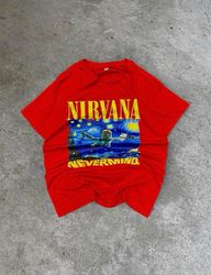 Printed tees