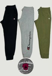 Champion pant 10 pieces WR1565