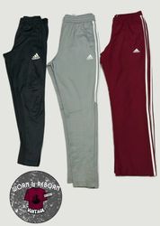 Adidas pant 10 pieces WR1579