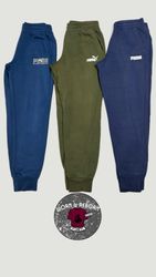 Puma pant 12 pieces WR1561