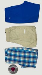 Puma short 10 pieces WR1560