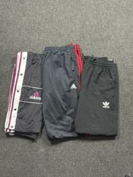 Adidas Track Pants