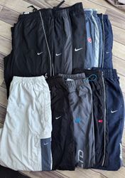 Vintage Nike Trousers/Track Pant