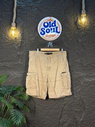 Mix Branded Shorts 🩳