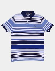 Polo T Shirts