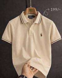 Polo Ralph Lauren t shirt