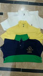 Ralph Lauren T-Shirts