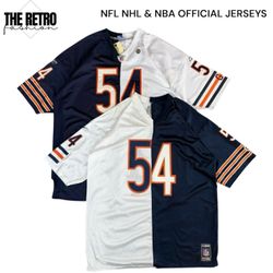 NFL NHL NBA Official Jerseys-0154