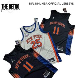 NFL NHL NBA Official Jerseys-0155
