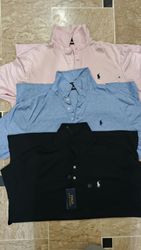Ralph Lauren T-Shirts