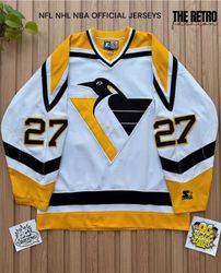 NFL NHL NBA Official Jerseys-0156