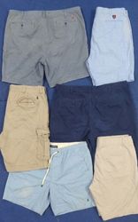 Polo Ralph Lauren shorts