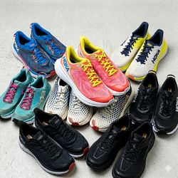 Hoka Sneakers
