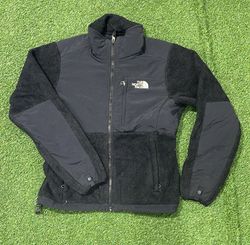The North Face Denali, Fleece Jackets