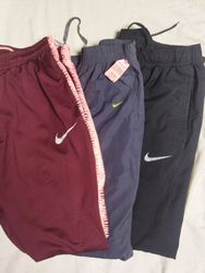 Nike Track Pants