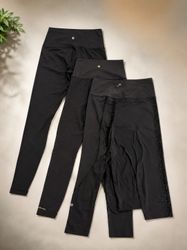 Lulu lemon leggings