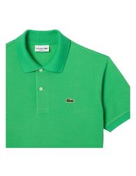 Premium Lacoste T-Shirts