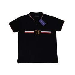 Premium Tommy Hilfiger T-Shirts