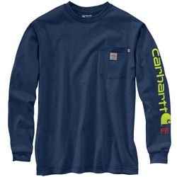 Premium Carhartt T-Shirts