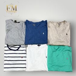 Ralph Lauren T-Shirts