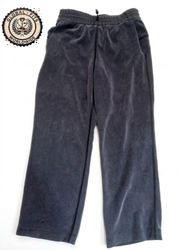 Lululemon leggings premium quality