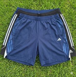 Nike Adidas shorts