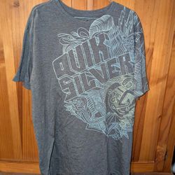 Surf board wear t-shirts