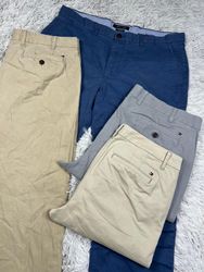 Tommy hilfiger pants
