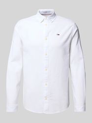 Tommy Hilfiger White shirts (A grade)