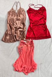 Y2k cami tops (512)