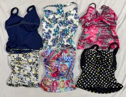 Y2K Tops (533)