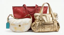 Coach Handbags