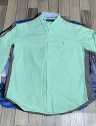 Polo Ralph Lauren Shirts
