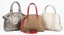 Coach Bags