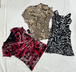 Y2K Cami Tank TopB#107