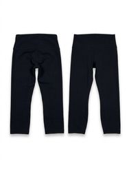 (FV-1546) Lululemon Active Leggings