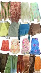 Y2K Mixed skirts