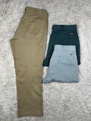 Dickies pants